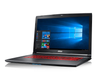 MSI GV72 i7-7700HQ/8GB/1TB/Win10X GTX1050Ti - 393506 - zdjęcie 4
